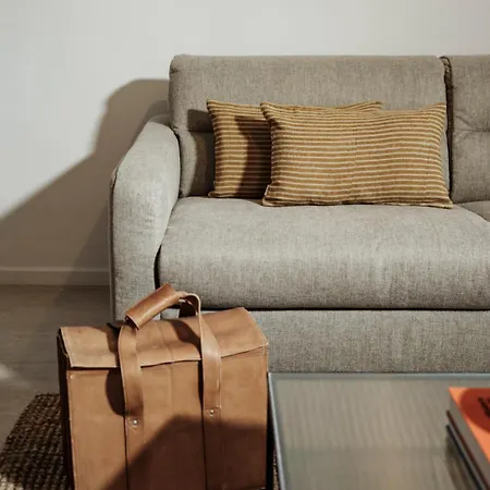 Ellul Living 弗洛里亚纳