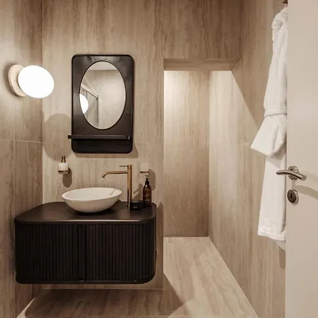 Ellul Living 弗洛里亚纳