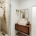 Ellul Living Aparthotel