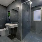Aparthotel Ellul Living