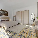 Aparthotel Ellul Living