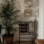 Ellul Living Aparthotel