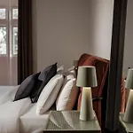 Aparthotel Ellul Living Il-Furjana