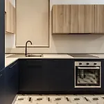 Aparthotel Ellul Living Il-Furjana