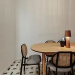 Ellul Living Il-Furjana