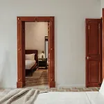 Ellul Living Aparthotel