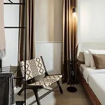 Ellul Living 4* Il-Furjana