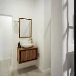 Aparthotel Ellul Living