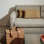 Ellul Living Il-Furjana