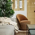 Ellul Living 4* Il-Furjana