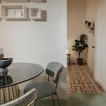 Ellul Living Il-Furjana