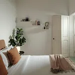Ellul Living Aparthotel 4*