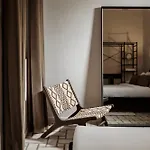Ellul Living Aparthotel Il-Furjana