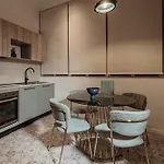 Aparthotel Ellul Living
