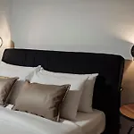 Ellul Living Aparthotel Il-Furjana