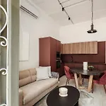 Ellul Living Aparthotel