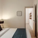 Aparthotel Ellul Living Il-Furjana