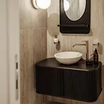Ellul Living Aparthotel 4*