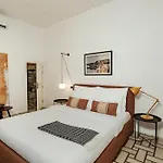 Aparthotel Ellul Living 4*