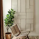 Ellul Living Aparthotel Il-Furjana