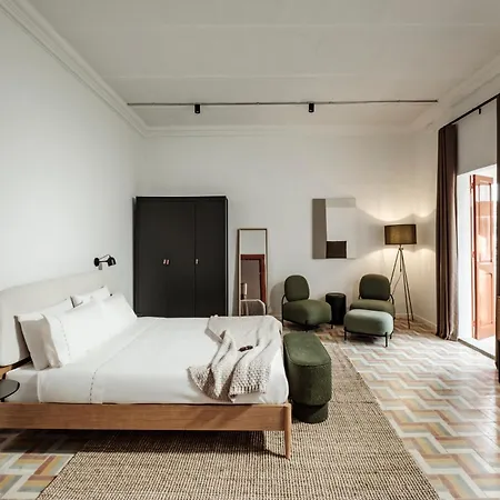 Ellul Living Φλοριάνα