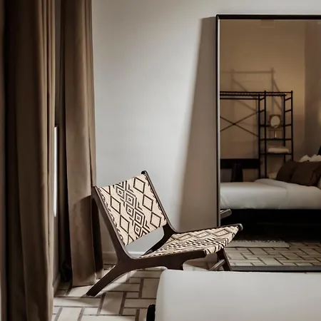 Ellul Living Aparthotel Il-Furjana