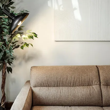 Ellul Living Floriana