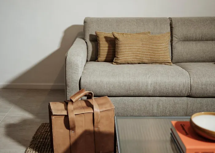 Ellul Living Il-Furjana